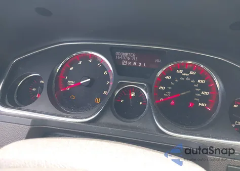 2013 GMC Acadia Denali z USA, uszkodzony, nr VIN 1GKKRTKD2DJ207980